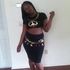 Angelica Brown