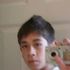 Jose Luis Silva