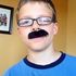 Logan Pike