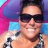 Beth Propst Hern