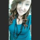 Bailie Smith