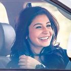 Preeti Choudhary