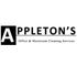 Michael Appleton