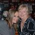 Brandy Ladner