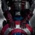 Steven Rogers
