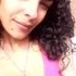 Linette Dunn
