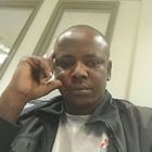 Ibrahim Sani