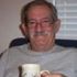 Don Huffman