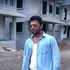 Ankit Rajput