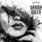 Drama Queen
