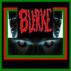 Burke