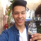 Elijah Villamar