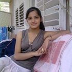 Prianka Rani