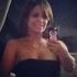 Jeanette Del Valle