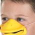 Jake Owens