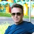 Sergey Elkin