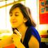 alinaahmed