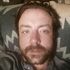 Joe Teasley