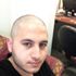 Mostafa Jabaieh