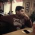 Mohsin S Javed