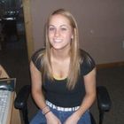 Briana