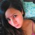 Genesis S. CaBrera