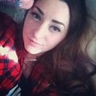 Jordan Kimberly Holt
