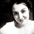 Sandra