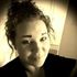 Amanda Lee Albaugh