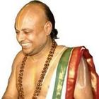 Nvs Srinivasan