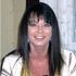 Tami Goodman Dearing
