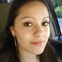 Yasmeen Gamboa