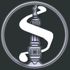 Simtechcds