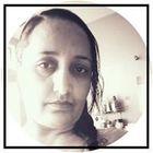Surjit Chahal