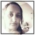 Surjit Chahal