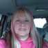 Patricia Lame Conlin Gozikowski
