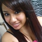 NICOLE LA CHAPARRITA ACOSTA