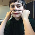 James yeoman