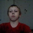 Chandler Kevin