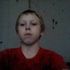 Chandler Kevin