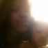 Aletha Mcfee