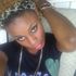 Candice Nicholson