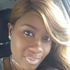 Tru Ieshia Anderson-Manard