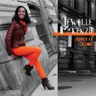 Jewelle McKenzie