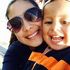 Gladys Robles