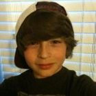 Cody Proctor