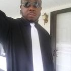 Jeremy Kinlaw