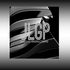 Jazzy LG Productions