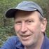 Jos Essers