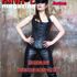 Kink E Magazine